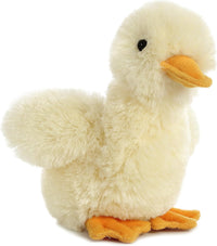 8" Duckling |  | Safari Ltd®