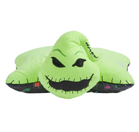 Oogie Boogie Pillow Pets