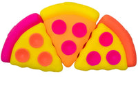 Squeezza Needoh |  | Safari Ltd®