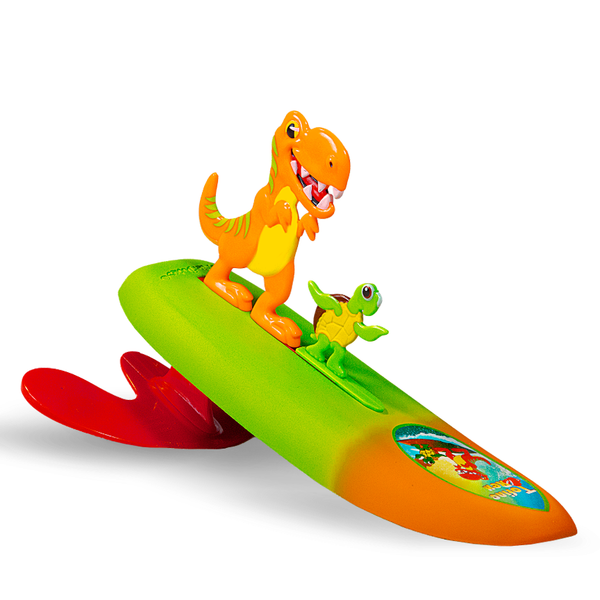 ダイワ　treasure surf September 22 2025 Day 22 of the 2025 @surfaid #MakeAWave