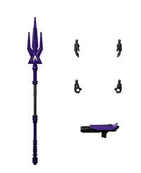 Transformers CC20 Megatronus Prime |  | Safari Ltd®