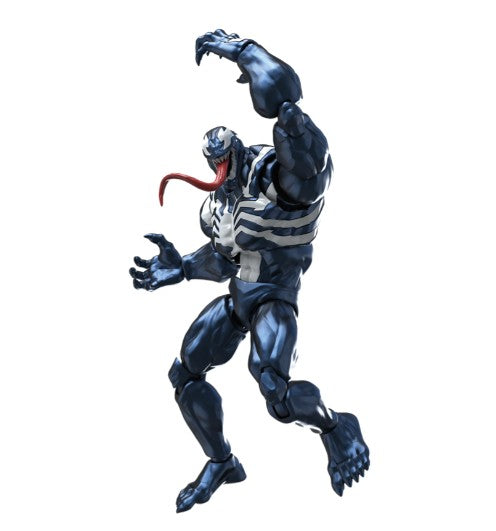 Marvel Rivals Venom |  | Safari Ltd®