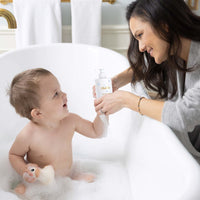 EllaOla Baby Care Bundle |  | Safari Ltd®