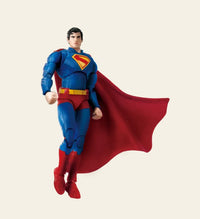 Blokees DC CC01-Superman2025