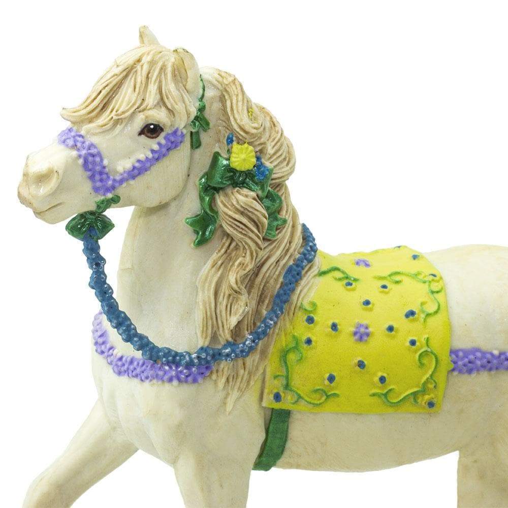 Fairy Pony | Mythical Creature Toys | Safari Ltd®