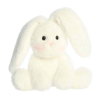 8" Candy Cottontails Marshmallow |  | Safari Ltd®