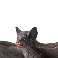 Brown Bat Toy | Incredible Creatures | Safari Ltd®