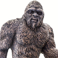 Bigfoot Toy | Mythical Creature Toys | Safari Ltd®