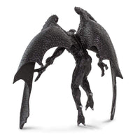 Mothman | Mythical Creature Toys | Safari Ltd®