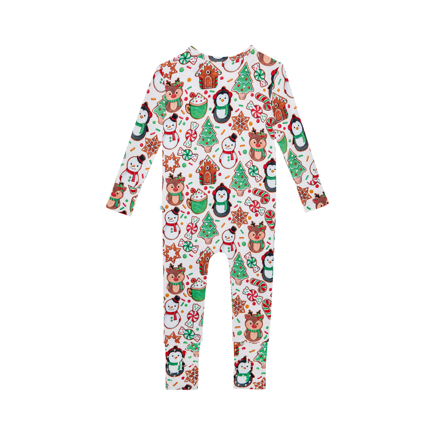 Cookie Medley - Convertible One Piece |  | Safari Ltd®