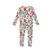Cookie Medley - Convertible One Piece |  | Safari Ltd®