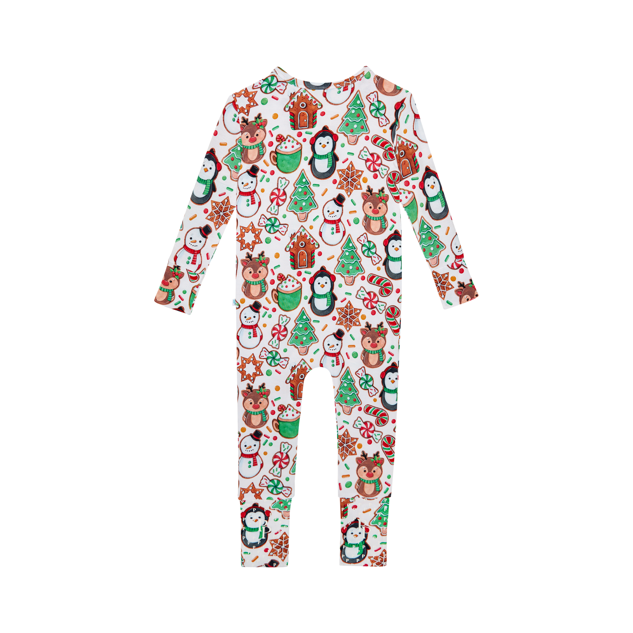 Cookie Medley - Convertible One Piece |  | Safari Ltd®