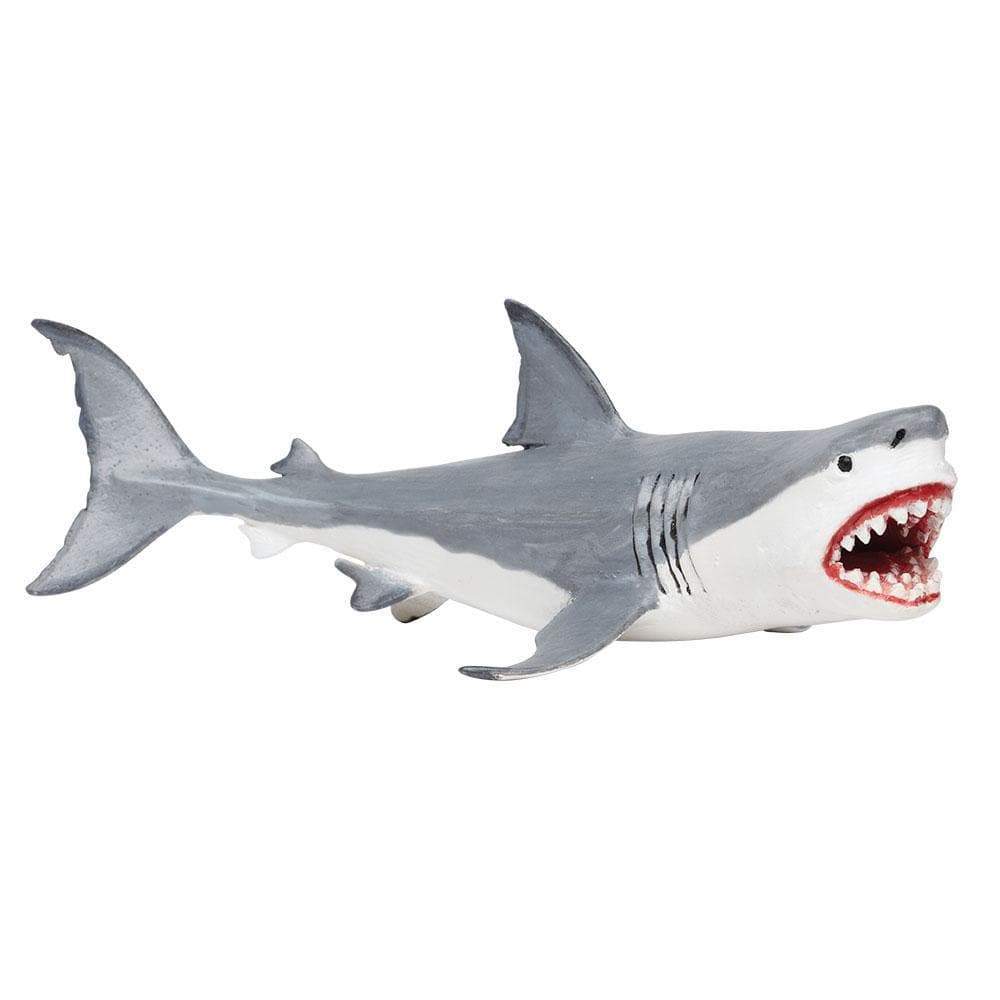 Megalodon Toy Safari Ltd® - Main Image