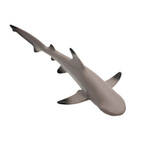 Blacktip Reef Shark Toy | Sea Life | Safari Ltd®
