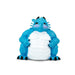 Puff Dragon Toy | Dragon Toy Figurines | Safari Ltd.