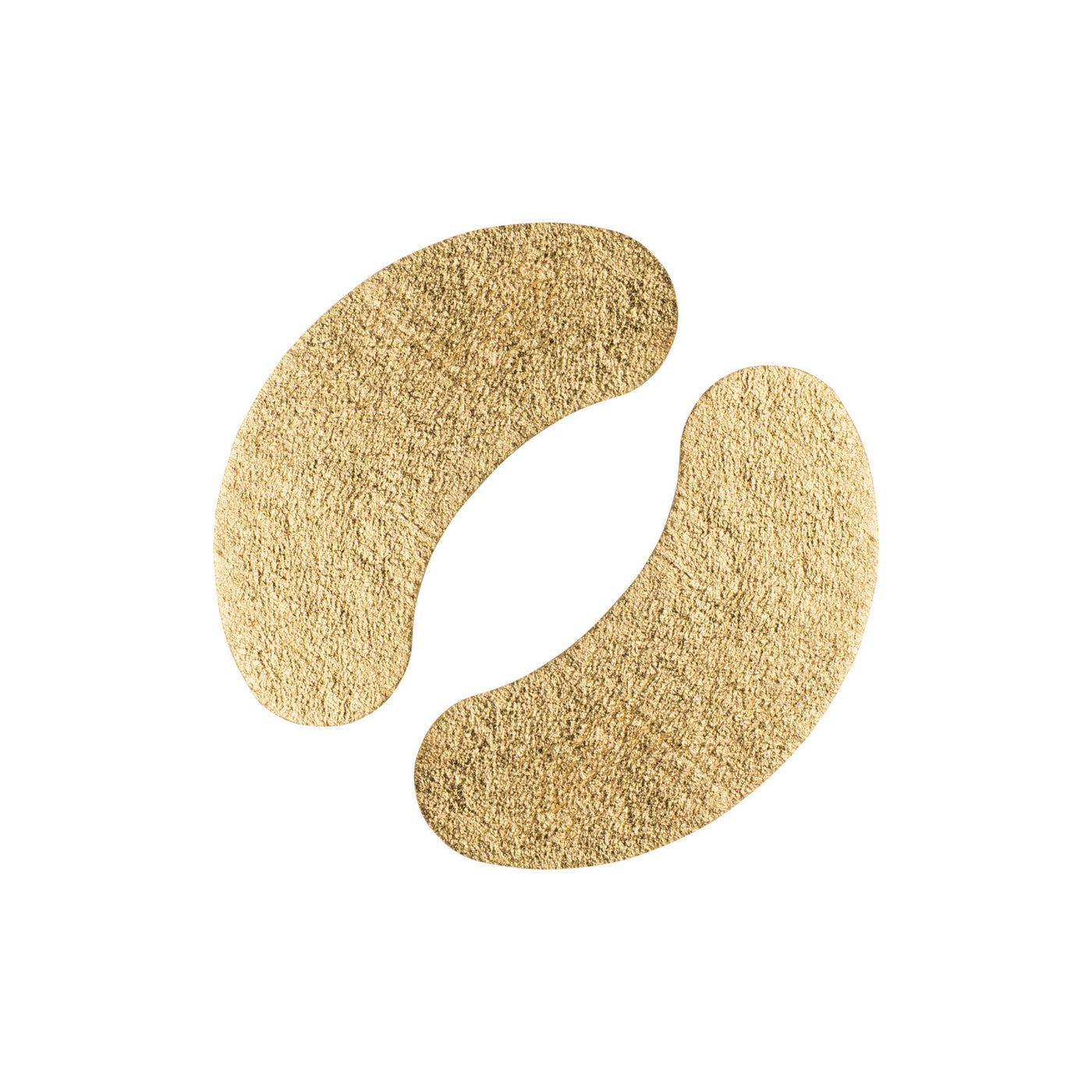 Lemon Lavender Eye Candy Foil Under Eye Patch - Af-Firm-Ative Firm & Brighten