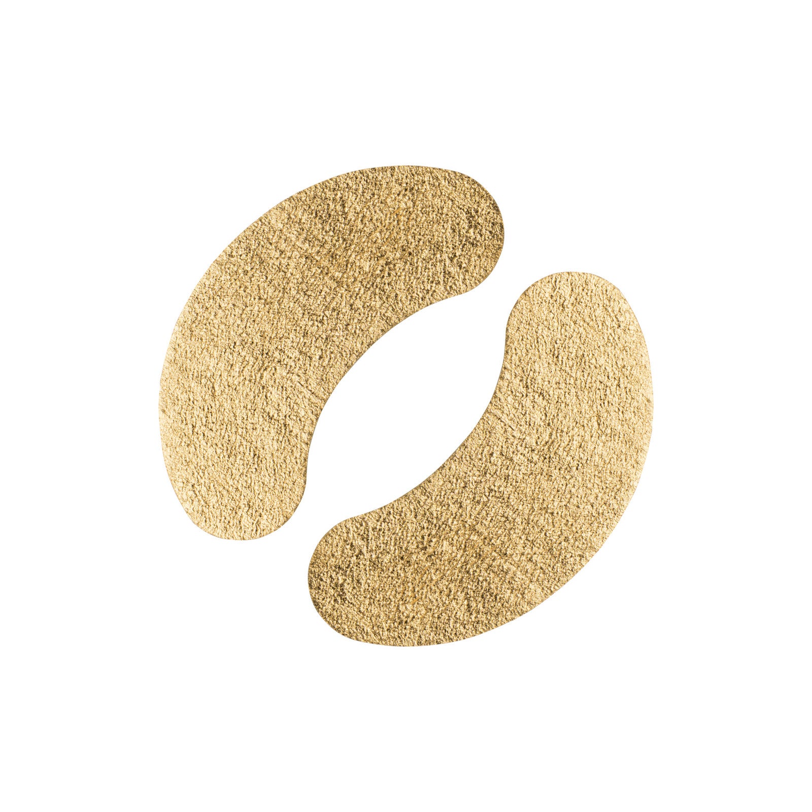 Lemon Lavender Eye Candy Foil Under Eye Patch - Af-Firm-Ative Firm & Brighten