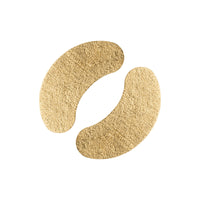 Lemon Lavender Eye Candy Foil Under Eye Patch - Af-Firm-Ative Firm & Brighten