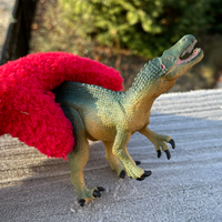 Suchomimus Toy | Dinosaur Toys | Safari Ltd®