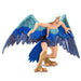 Harpy | Mythical Creature Toys | Safari Ltd®