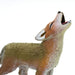 Coyote Pup Toy | Wildlife Animal Toys | Safari Ltd®