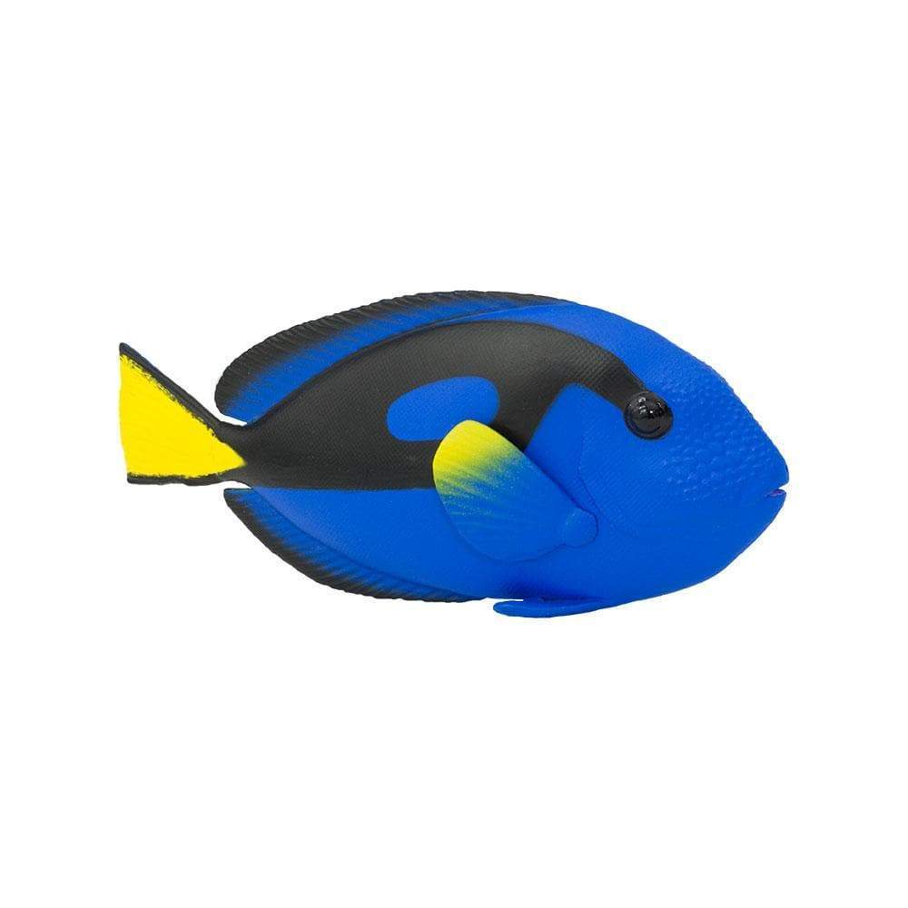 Blue Tang Toy | Safari Ltd®