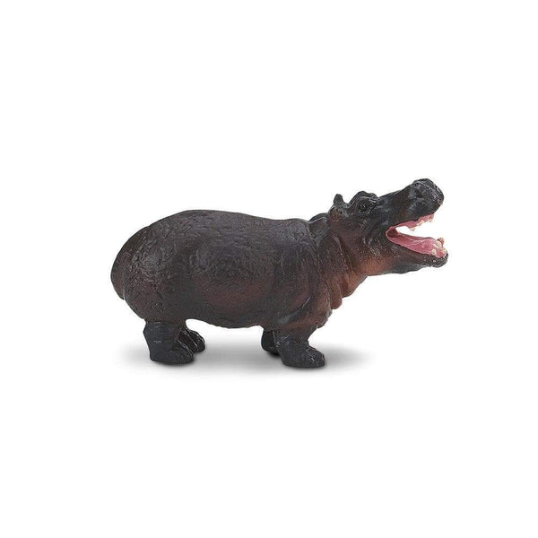 hippo★【かば】のフィギュア＆グッズ 100個以上まとめて e520a662c14d44ed6f69ce9249dce5