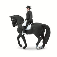 James on Dancing Bells Toy Set | Farm | Safari Ltd®