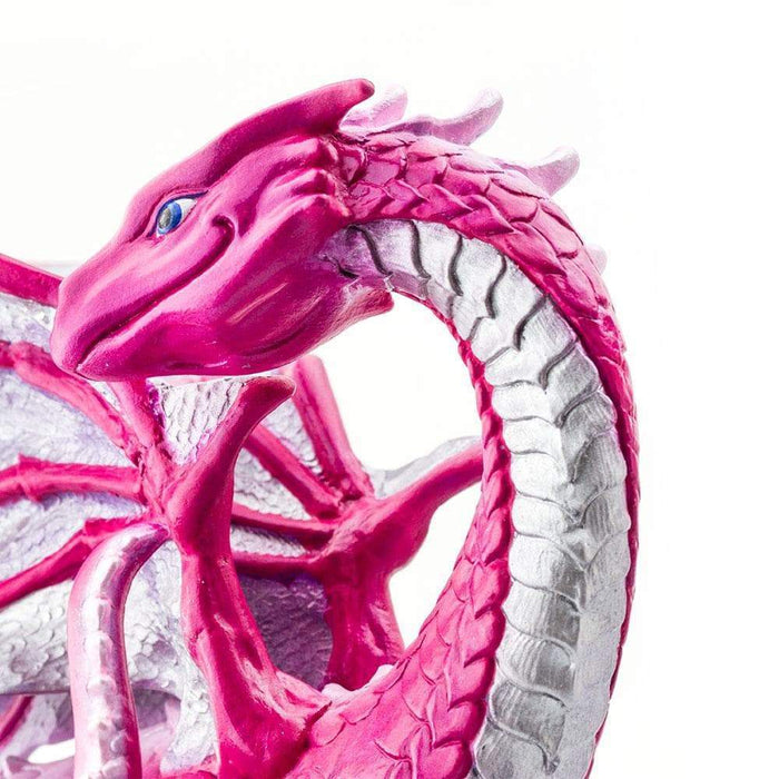 Love Dragon Toy | Dragon Toys | Safari Ltd®