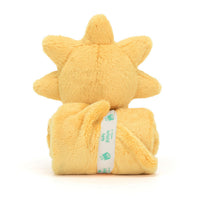 Jellycat Amuseables Sun Soother |  | Safari Ltd®