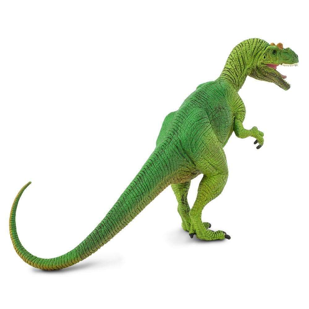 Allosaurus Toy | Dinosaur Toys | Safari Ltd®