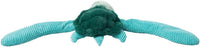 Hugimals Hugarounds Sidney the Turtle Stuffed Animal Plush Toy |  | Safari Ltd®