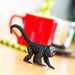 Howler Monkey Toy | Wildlife Animal Toys | Safari Ltd®