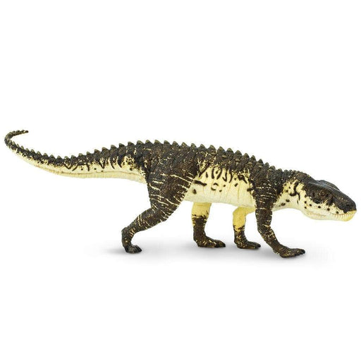 Postosuchus Toy | Dinosaur Toys | Safari Ltd.