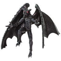 Mothman | Mythical Creature Toys | Safari Ltd®
