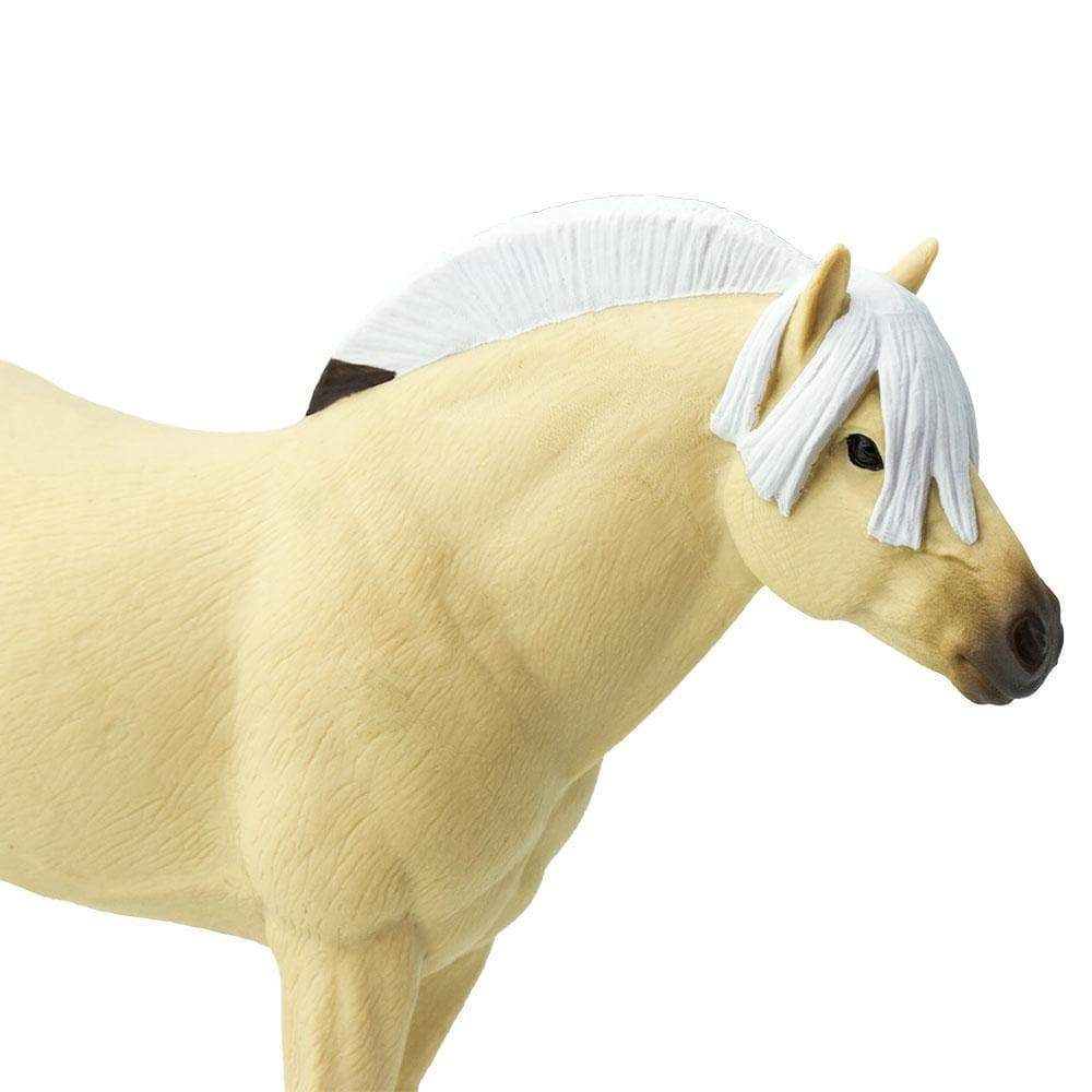 Fjord Toy | Farm | Safari Ltd®