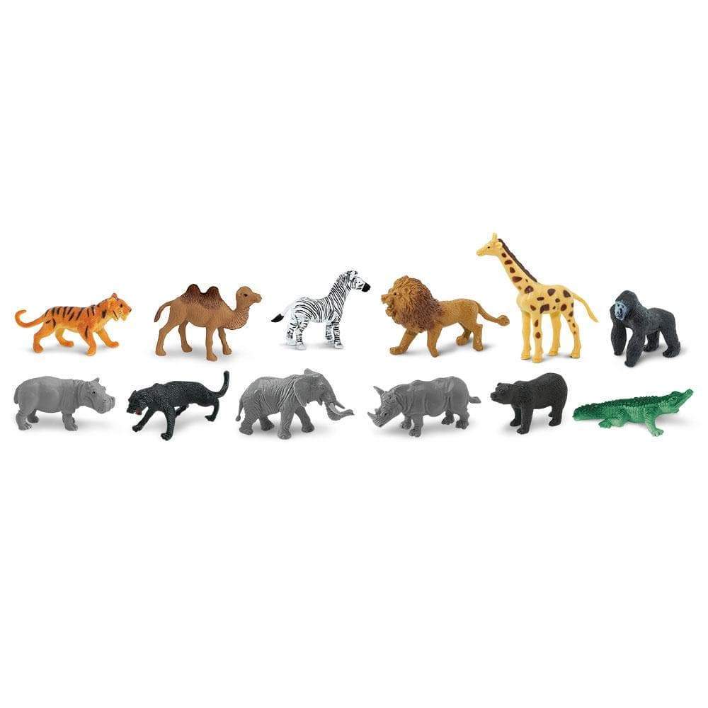 [受注生産] Jungle 2 Set ¥ellow bucks Ellow Bucks Jungle 2 Ttg First Edition Limited DC | eBay