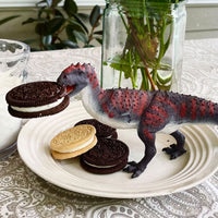 Majungasaurus Toy Figure |  | Safari Ltd®