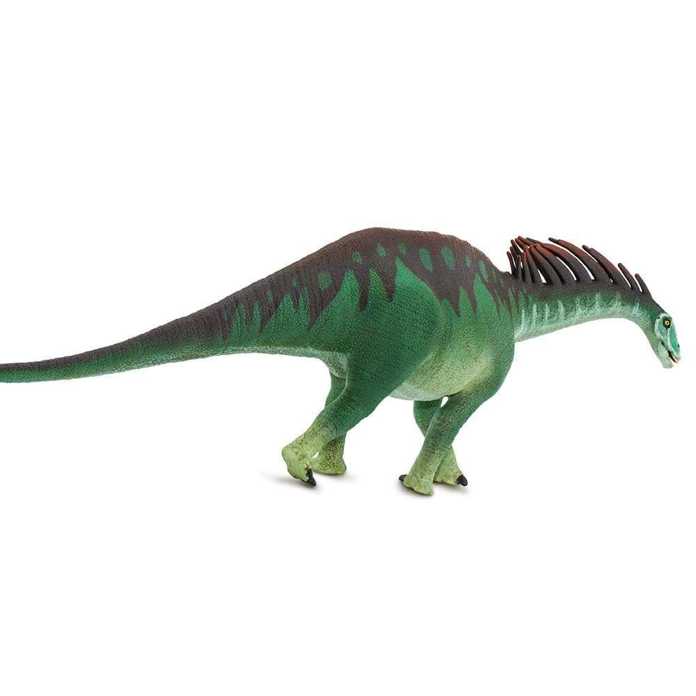 Amargasaurus Toy | Dinosaur Toys | Safari Ltd®