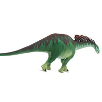 Amargasaurus Toy | Dinosaur Toys | Safari Ltd®