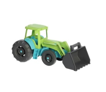 Loader Tractor |  | Safari Ltd®