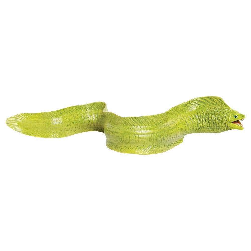 Electric eel toys shop