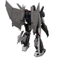 Transformers CC25 Movie 6: Blitzwing |  | Safari Ltd®