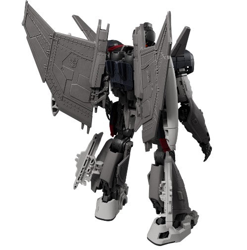 Transformers CC25 Movie 6: Blitzwing |  | Safari Ltd®