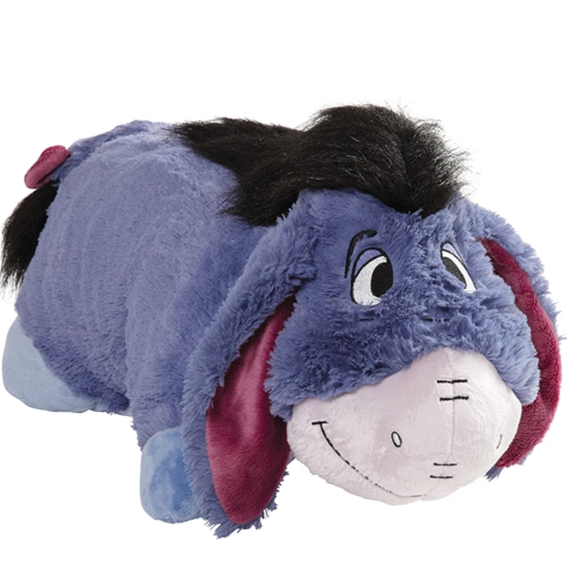 Eeyore Pillow Pets