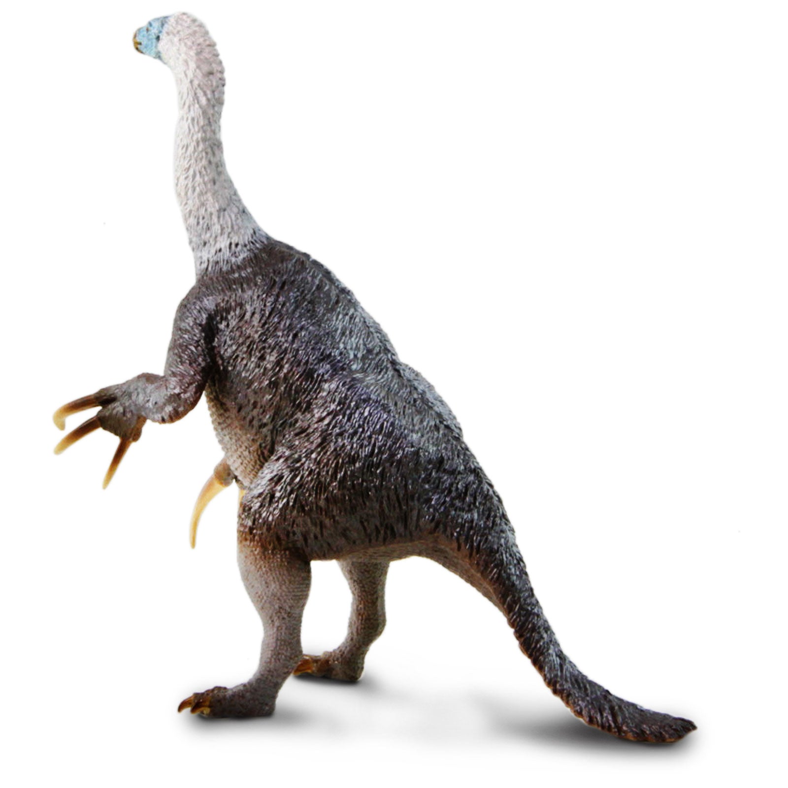 Therizinosaurus Toy | Safari Ltd®