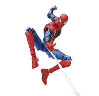 Marvel Rivals Spider-Man |  | Safari Ltd®
