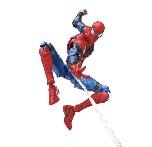 Marvel Rivals Spider-Man |  | Safari Ltd®