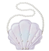Sammy Shell Purse |  | Safari Ltd®