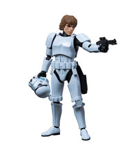 Luke Skywalker (A New Hope) |  | Safari Ltd®